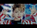 TWICE "SIGNAL' MV JAPANESE VER. 60FPS (No Cutscene) download mp3 dan video TWICE "SIGNAL' MV JAPANESE VER. 60FPS (No Cutscene)