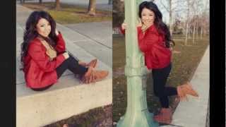 Aukoala Boots Review by dearestabbie, she love our Boots!