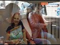 Aata Arambam Movie Hare Rama Hare Krishna Song