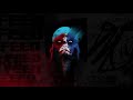 Flee Lord & Eto - RocAmerikkka 2 Outro [Official Audio]