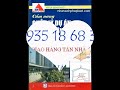 sách cẩm nang quản lý dự án đầu tư xây dựng 2013 mới phát hà