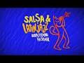 Chucho Valdes & The Afro Cuban Messengers @Salsa & Latin Jazz Barcelona Festival 2011