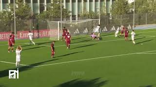 frlSGJKKOlk Video Image