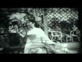 Download MITHI MITHI BAATON SE - LATA MANGESHKAR - Quadi No.911-1959-Baba Murli Song MP3 song and Music Video