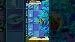 Thyme Warp