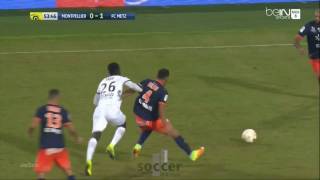 frmno4QYqnQ Video Image