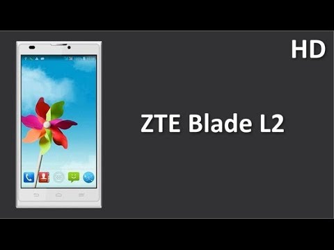 Zte blade l2 manual zte blade l2 manual filled Alternative text
