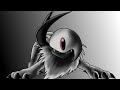 ★~EPIC ABSOL SWEEP~★