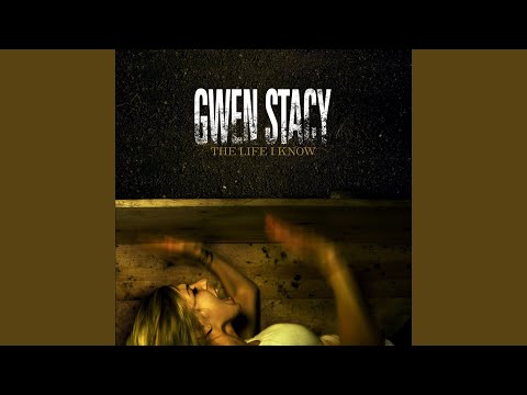 Falling From The Fence Video