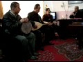 كومه له ى هونه رى ميللى كوردستان كومه له ى هونه رى ميللى كوردستان