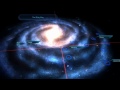 Mass Effect w/ Ze - Episode 11: WARP SPEEEED