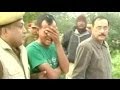 Controversy over Assam deaths: army, cops deny killing schoolboys