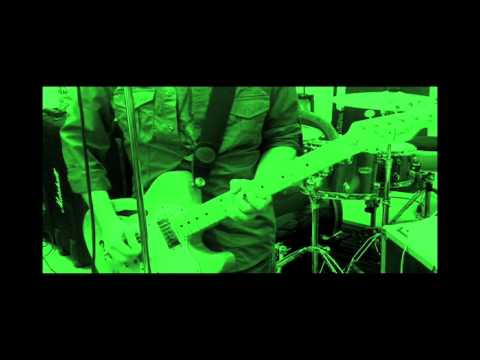 Seventy Video