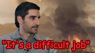 froZoBxN6Ps Video Image