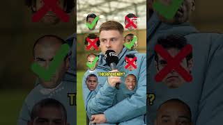 fromgxwMVH4 Video Image
