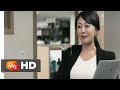 Step Mom - (2019) - Korean Movie | Office Boss Hot Scene | Movie Clips - HD
