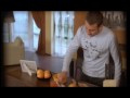 8am Romanian Short Movie