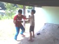 Budak Gaduh Asa Kuat images Budak Gaduh Asa Kuat