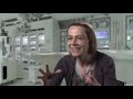 Movie Scenes That Terrified Actors In Real Life Movie Scenes That Terrified Actors In Real Life