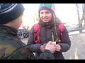 Video Добро пожаловать в Симферополь - город пользы!) - SkoolTV