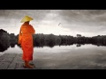 Buddhist Meditation Music for Prayer: Spiritual Zen Music, Healing Buddha Monk Chant Trance