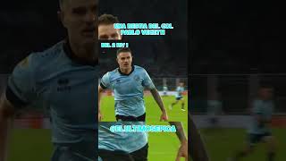frqW3jy9fCA Video Image