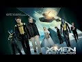 Xmen Magneto Super Theme Song images Xmen Magneto Super Theme Song