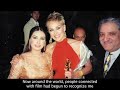 Reema Khan S America Episode 1 Clip 1 images Reema Khan S America Episode 1 Clip 1