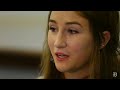 Student Files 2 Million Bullying Lawsuit Against Concord Carlisle High ...