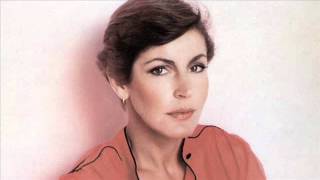 Watch Helen Reddy I Cant Hear You No More video