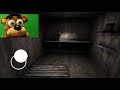 Watching video Gameplays - Toy Freddy Plays Granny!! (Part 2) SLENDERINA??!!