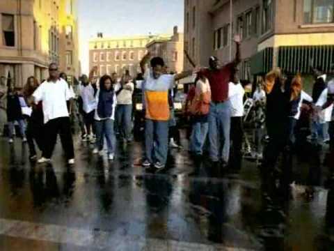 Kirk Franklin - You Are The Only One HQ (Heart Remix) Ft Alisha...
