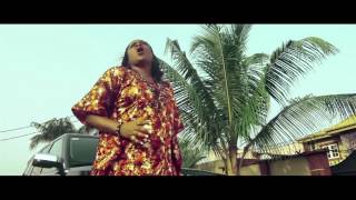 Watch Sinach I Know Who I Am video