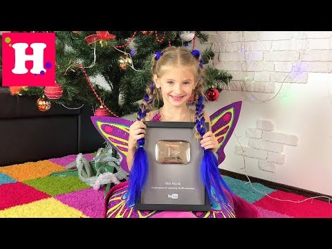 Мисс николь новое видео 2018 Мисс николь новое видео 2018