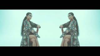 Watch Jhene Aiko Bs And Hs video