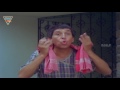 Видео Kalakaar Hindi Full Movie HD || Kunal Goswami, Sridevi, Rakesh Bedi || Eagle Hindi Movies Видео Kalakaar Hindi Full Movie HD || Kunal Goswami, Sridevi, Rakesh Bedi || Eagle Hindi Movies