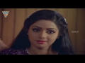 Video Kalakaar Hindi Full Movie HD || Kunal Goswami, Sridevi, Rakesh Bedi || Eagle Hindi Movies