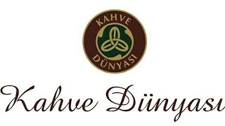 Kahve Dünyası İletişim Bilgileri Müşteri Hizmetleri Numarası