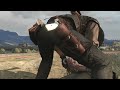 Red Dead Redemption 47 Nome Do Cavalo Bandido E Novo Red Dead Redemption 47 Nome Do Cavalo Bandido E Novo
