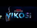 VIKOSI (Official Video) - YEYO "The Miracle Child"