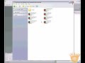 Dreamweaver tutorial! Define Local Root/Site Folder
