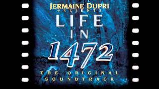 Watch Jermaine Dupri Fresh video