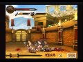 Spartacus First Blood Gameplay