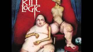 Watch Dry Kill Logic Nothing video