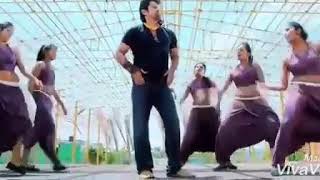 hindi move song hindi move song