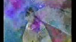 Watch Cocteau Twins Peppermint Pig video
