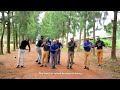 UTAMADUNI  by MITUME CHOIR DVD-1 Full HD MURAMBI SDA 2022