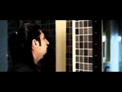 Bilal Saeed - Adhi Adhi Raat 1080p x264CooL TANMAY a2zRG.mkv