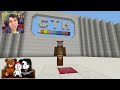 MATEI MEU CHEFE! - Minecraft Diversity - Parte 4