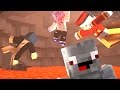 ICH GRIEFE &amp; TROLLE - Minecraft WHO'S YOUR DADDY? SPECIAL EDI...